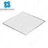 Buy cheap Low Emissivity Hard Coated Low-E Float Glass For Home Appliance from wholesalers