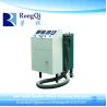 Buy cheap Hot Melt Rubber Machine/Horizontal Double Glass Silicone Coating Machine from wholesalers