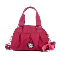 Buy cheap waterproof fashion ladies handbag tote bags customize wholesale product