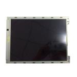 TCG104SVLPAAFA-AA20 Kyocera 10.4INCH LCM 800×600RGB 360NITS WLED LVDS INDUSTRIAL