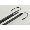 Buy cheap Full Height Machine Safety Curtains Elevator Photocell Door Sensor 12 Months from wholesalers