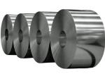 Corrosion Resistant Alloy Steel Coil Nickel Monel R405