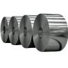 Buy cheap Corrosion Resistant Alloy Steel Coil Nickel Monel R405 from wholesalers