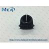 Buy cheap LR035449 LR048462 Rear Axle Rubber Stabilizer Bushings For Land Rover from wholesalers