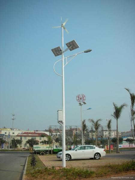 Buy cheap CO2 welding Q345 35m High Mast Lamp Pole Round Shaped from wholesalers