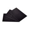 Buy cheap Fireproof Aluminum-Brushed Composite Panel Scratch-resistant for B2B from wholesalers