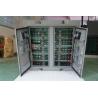 Buy cheap Electronic Outdoor Digital Advertising Display Screens 7000nits SMD P5 P6 P8 from wholesalers
