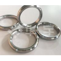 Buy cheap Metal R39 BX155 Flat O Ring Gasket product