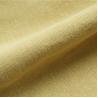 Buy cheap Pre Oxidized 300GSM Synthetic Para Aramid Fabric For safety clothing from wholesalers