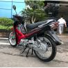 Buy cheap For sale cheap hot In South America mini moto 110cc cub from wholesalers
