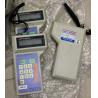 Buy cheap P50B05020DXS20 200W AC200V Sanyo Denki Motor NA70-20NAMSS-PRF-M90A from wholesalers