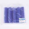 Buy cheap 6 Inch 150mm Cleanroom Sticky Roller Refillable Dust Remover Roller For Cleanroom from wholesalers