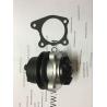 Buy cheap Kubota Water Pump 15321-73032 for L175 L2000 L245DT L245H from wholesalers