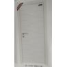 Buy cheap ABNM-JZ7307 HPL Ecological Interior Door from wholesalers