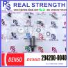 Buy cheap SCV Injector Control Valve 294200-0040 294200-0042 294200-0041 04226-0L020 from wholesalers