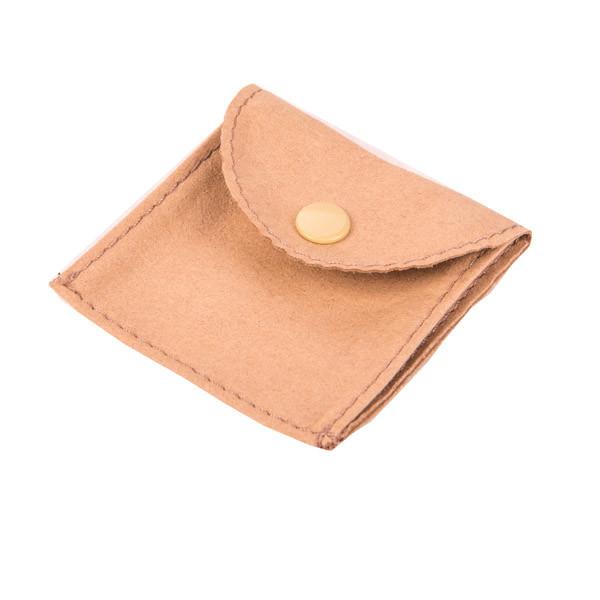 Buy cheap Packaging Pouch Gifts FM-BAG009 Velvet Jewelry Bag from wholesalers