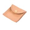Buy cheap Packaging Pouch Gifts FM-BAG009 Velvet Jewelry Bag from wholesalers
