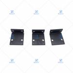 PANASONIC NPM W2 FEEDER CART BRACKET N210147065AC , Panasonic Spare Parts