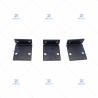 Buy cheap PANASONIC NPM W2 FEEDER CART BRACKET N210147065AC , Panasonic Spare Parts from wholesalers