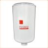Buy cheap Manufacturer Direct Sale Truck Diesel Engine Parts Fuel Water Separator Filter FS19932 BF1346 P551034 from wholesalers