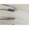 Buy cheap Sensitive Retro Reflective Photoelectric Sensor High Anti Interference Performacne from wholesalers