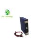 Buy cheap Car Starter 3.2v 80ah Lithium Ion Rechargerable Battery from wholesalers