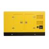 Buy cheap 180 Kw 225 Kva Liquid Cooled Portable Generator 400 Amp 3 Phase Generator SC9D310D2 from wholesalers