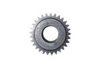 ZX330-3 ZX350-3 ZX330-5G ZX290-5 Excavator Planetary Gear Parts 3103552 Travel
