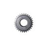 Buy cheap ZX330-3 ZX350-3 ZX330-5G ZX290-5 Excavator Planetary Gear Parts 3103552 Travel 2nd Sun Gear from wholesalers