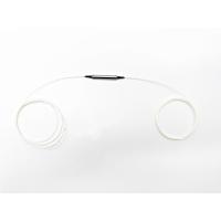 Buy cheap Wide Pass Band WDM Solutions Low Insertion Loss For Telecommunication product
