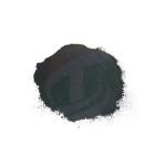 High Purity Graphite Powder With 99% Carbon Content And Fine Particle Size