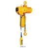 Buy cheap ELECTRIC HOIST 2TON from wholesalers