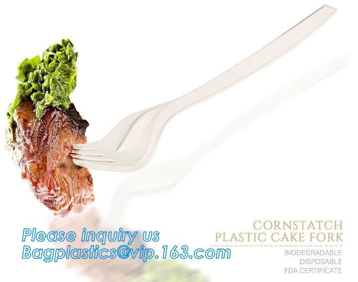 Cutlery Purple Flatware Tianjin Stainless Steel Cutlery,Elegant Design Stainless Steel Flatware Copper Coating Rose Gold