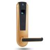 Buy cheap 8056 Fingerprint door lock fingerprint lock from wholesalers