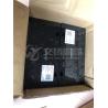 Buy cheap LG936L LG958L Wheel Loader Brake Pad 4120001739016 from wholesalers