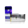 Buy cheap Anti Scratch Glossy Paper Foil Stamped Gift Boxes For Make Up Product Packaging from wholesalers