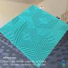 Buy cheap Chemical Resistance Interlocking Garage Floor Tile Ultimate Workshop Flooring Solution from wholesalers