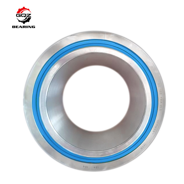 GE 200 TXA-2LS Spherical Plain Bearing