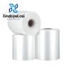Buy cheap Thickness 15mic-50mic Custom Film Roll Cellophane Wrapping Roll Soft from wholesalers