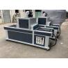 Buy cheap 21KW 10m/Min Industrial Vacuum Drying Oven For UV Lithography from wholesalers
