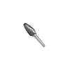 Buy cheap 100% Virgin Tungsten Carbide Bur Cutter For Rotary Tools 90.0-92.3HRA from wholesalers