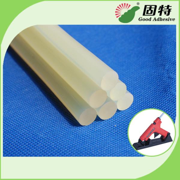 Buy cheap Hot Melt Glue Sticks for Gun from wholesalers