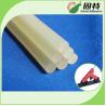 Buy cheap Hot Melt Gun adhesive Sticks from wholesalers