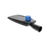 Buy cheap Energy Saving Street Light 3000K-6000K Color Temperature Performance from wholesalers