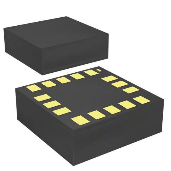 Buy cheap ICM-20608-G from wholesalers