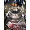 Buy cheap Belparts Excavator Travel Gearbox ZX470 Travel Reduction Gear For Hitachi from wholesalers