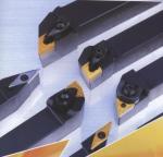 KM External Turning Tool Holders--Bore tool