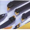 Buy cheap KM CNC External Turning Tool holders from wholesalers