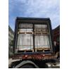 Buy cheap ISO9001 0.035mm 35um High Density Polyethylene Film from wholesalers