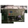 Buy cheap Portable mobile desalination plant household water desalination plant from wholesalers